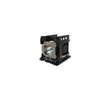Immagine WW-5W08-2.