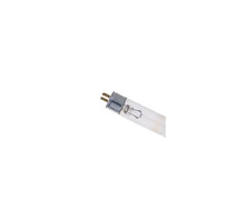 Immagine WW-6QW8-9.