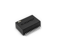 Immagine YLTH24701T.