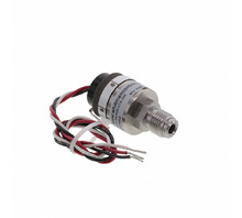 Immagine W117G-10H-VCR-C12L-DIS.