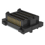 SEAM8-10-S02.0-S-10-2