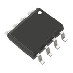 AD830JR