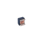 CT1008CSF-121K