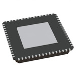 SI5348B-E08034-GM