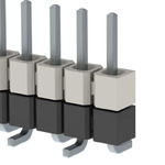 HW-10-17-TM-S-250-SM-TR
