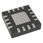 AD5142ABCPZ10-RL7