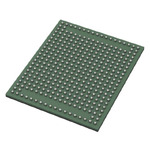 XCAU15P-2UBVA368E
