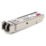 SFP-10GB-DW20-80-HW2-C