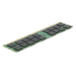 UCSV-MR-1X162RY-C