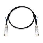 MA-CBL-100G-1M-HPC