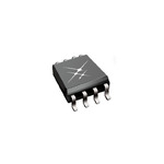 SI8710AC-ASR
