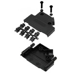 MHD45PPK15-K