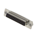 FCE17B25SM490