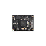 MYC-C7Z010-V2-4E1D-667-C