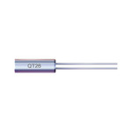 QT26-32.768KEZB-B