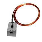 A/TTM1K-A-12'-4-BB