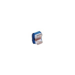CT0402HPF-8N2J