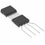 MLX90371GVS-BCC-258-SP