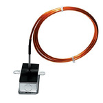 A/TT1K-A-8'-2-GD