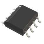 OP27GS-REEL7