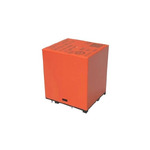 AZEV200-2AE1B-9D