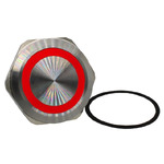 DH401LBSRG24