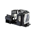 WW-090X-7
