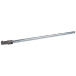 CFSS12200H