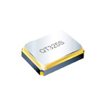 QT325S-28.63636MAGK-T