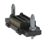 SEAM8-10-S02.0-S-08-2-GP-K