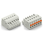 2721-116/026-000
