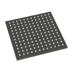 A54SX16A-FGG144A