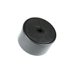 PF-27N25PSQ