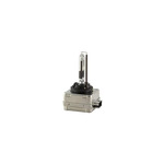 WX-053K-3