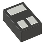 SDM02M30CLP3-7B