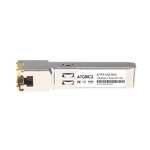 UACC-CM-RJ45-10G-C