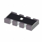 RPS104PJ271CS