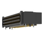 SEAF-40-01-L-06-2-RA-K-TR