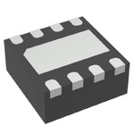 SI51218-A07909-GM