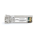 SFP-10G-ER-I-MSA-AT