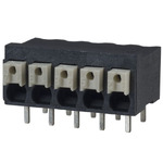 1824650000