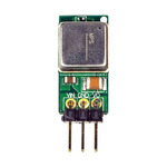 MEZD74800A-A