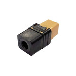 SIMM0108SC