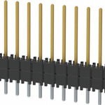 DW-50-09-S-S-200