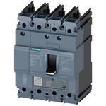 3VA5140-5EC41-0AA0