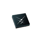 SI5332HD14475-GM2