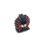 SCR39XV-190-2R1A014JH