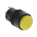 YB15CKW01/CUL-EB