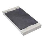 RC2512FK-7W3R24L