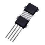 MLX90421GVS-ADC-003-RE